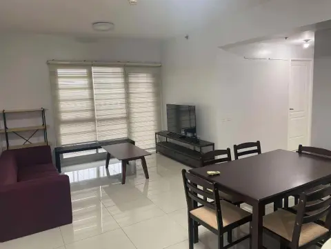 fully-furnished-unit-in-senta-tower-10th-floor-corner-unit-for-rent
