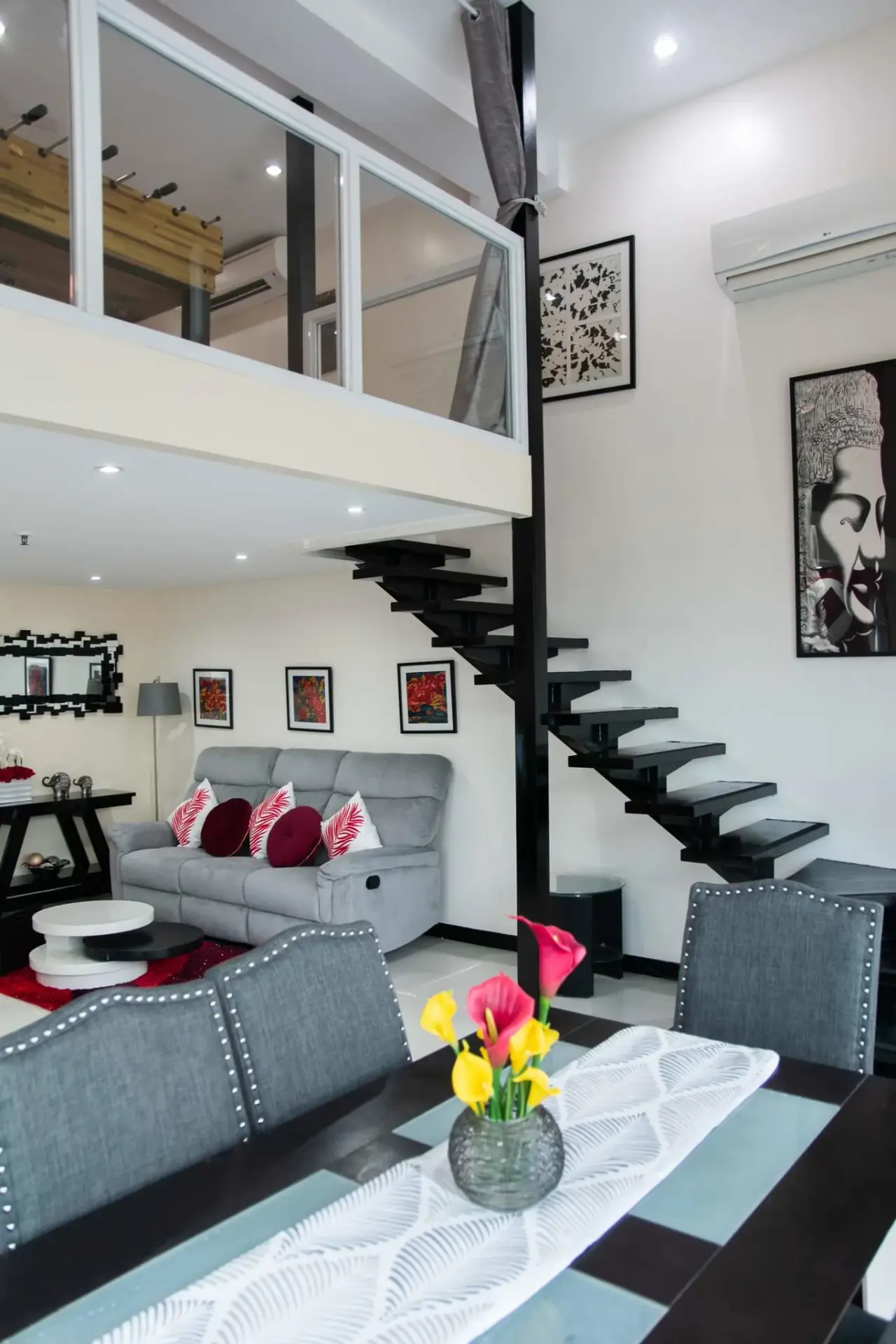 Property Prime View
