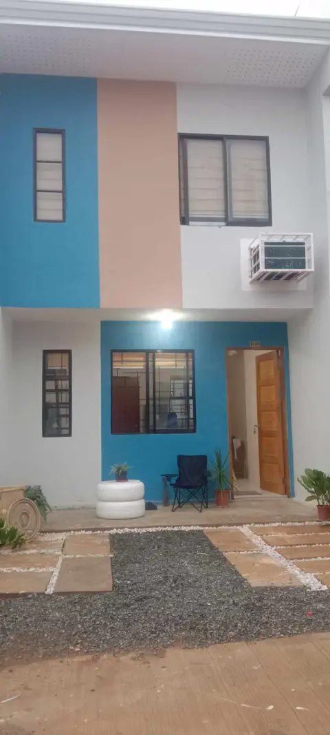 house-and-lot-for-rent-northville-subd-in-uptown-cdo-for-rent