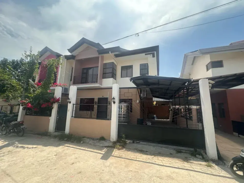 Property Prime View