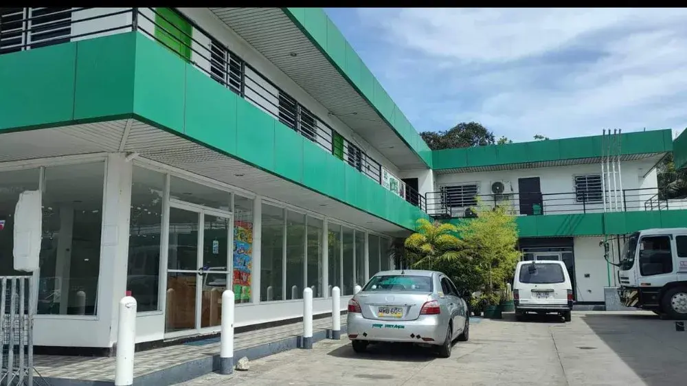 Property Prime View