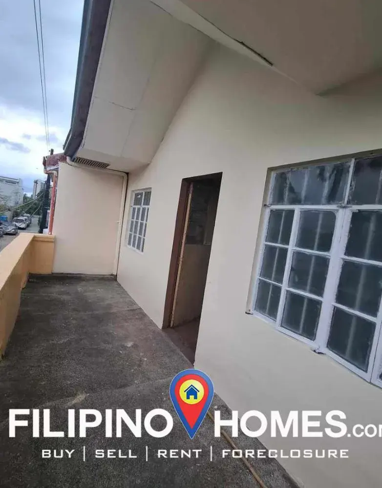 Property Prime View