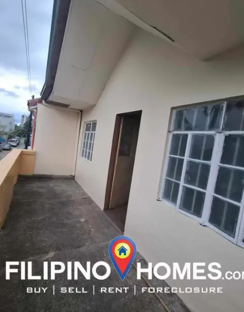 2-bedrooms-house-for-rent-for-rent