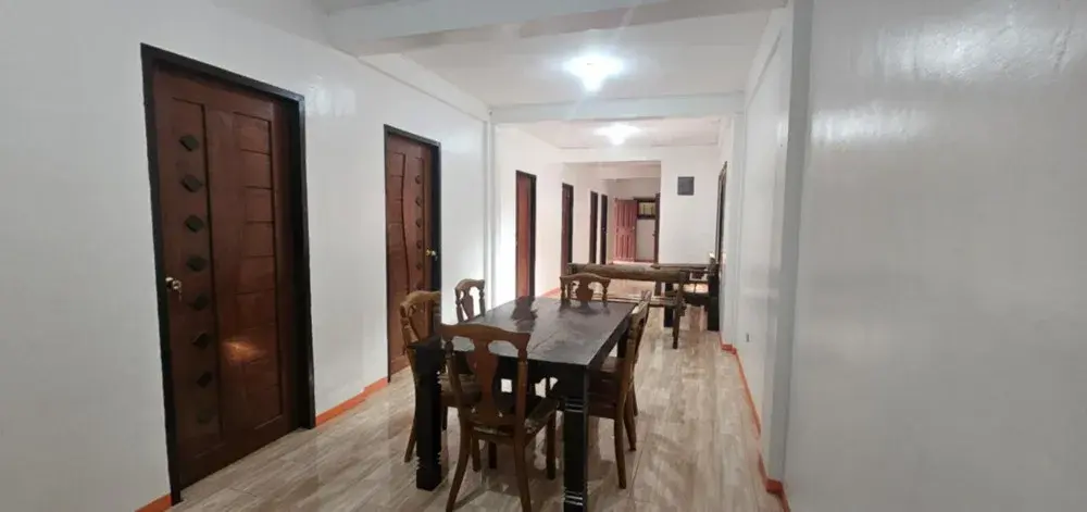 Property Prime View