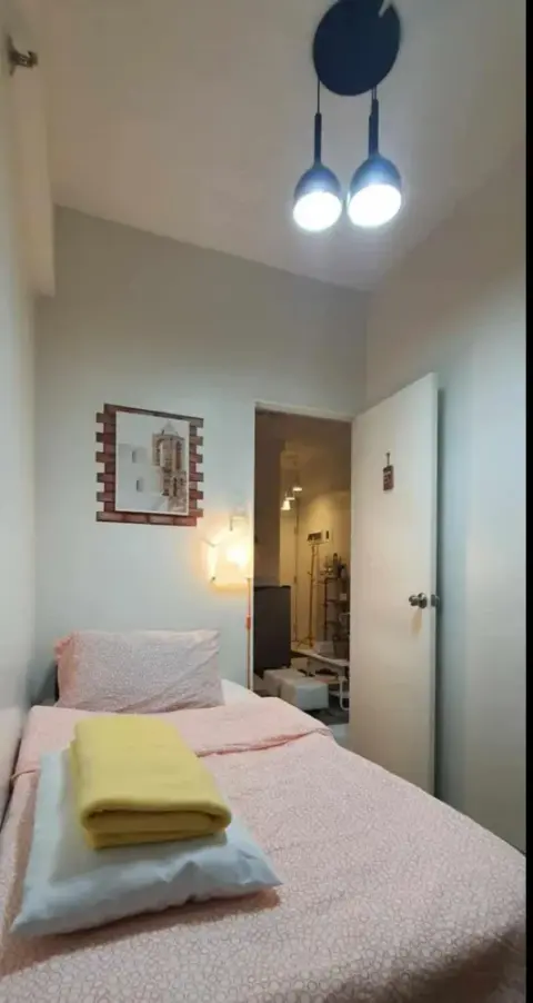 deca-sentrio-condominium-in-naga-city-for-rent-for-rent