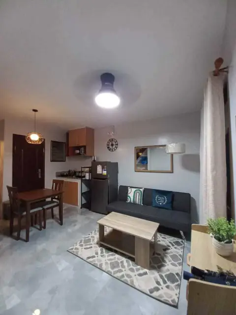 house-and-lot-for-rent-navona-court-cagayan-de-oro-city-for-rent