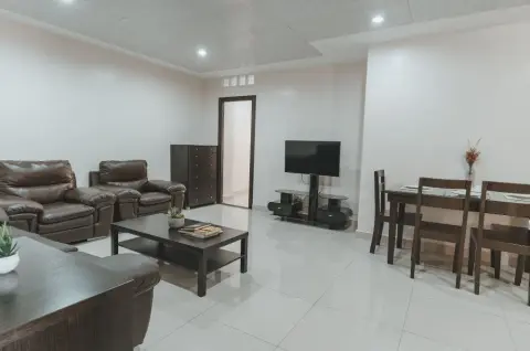 for-rent-spacious-2-bedroom-apartment-in-the-heart-of-the-city-for-rent
