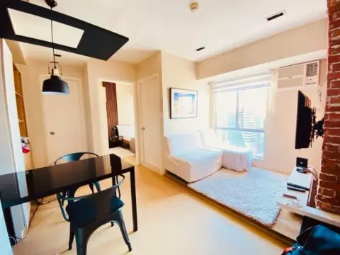 for-rent-1-bedroom-unit-in-avida-cebu-it-park-for-rent