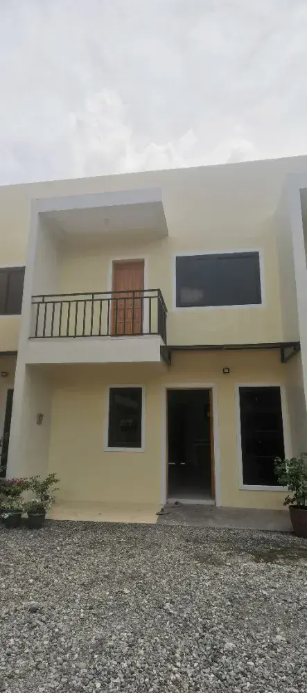 Property Prime View