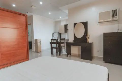 for-rent-spacious-apartment-in-the-heart-of-the-city-for-rent