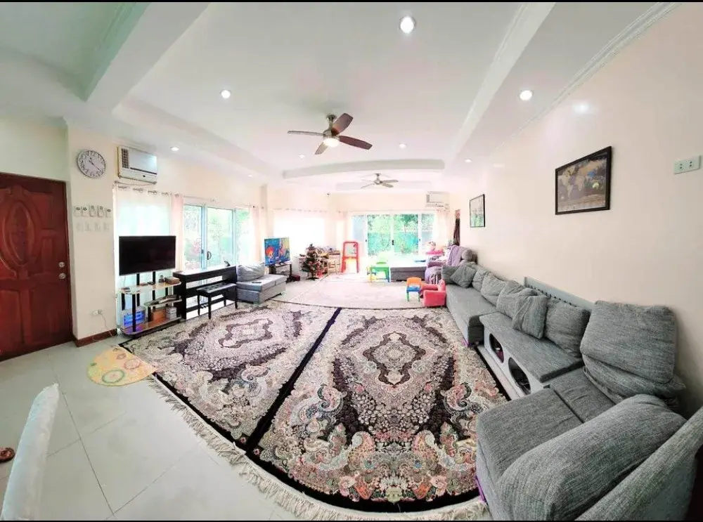 Property Prime View