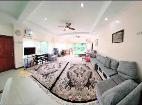 5-bedroom-house-and-lot-for-rent-and-sale-in-mandaue-city-for-rent