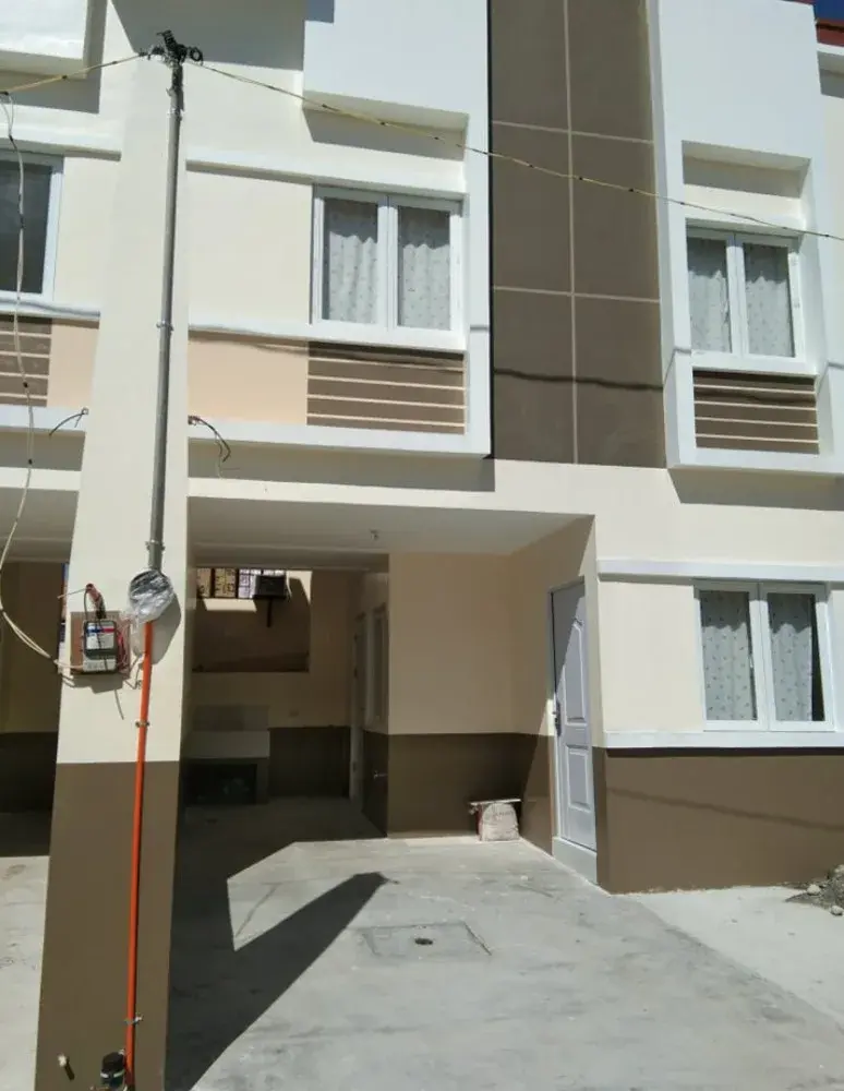 Property Prime View