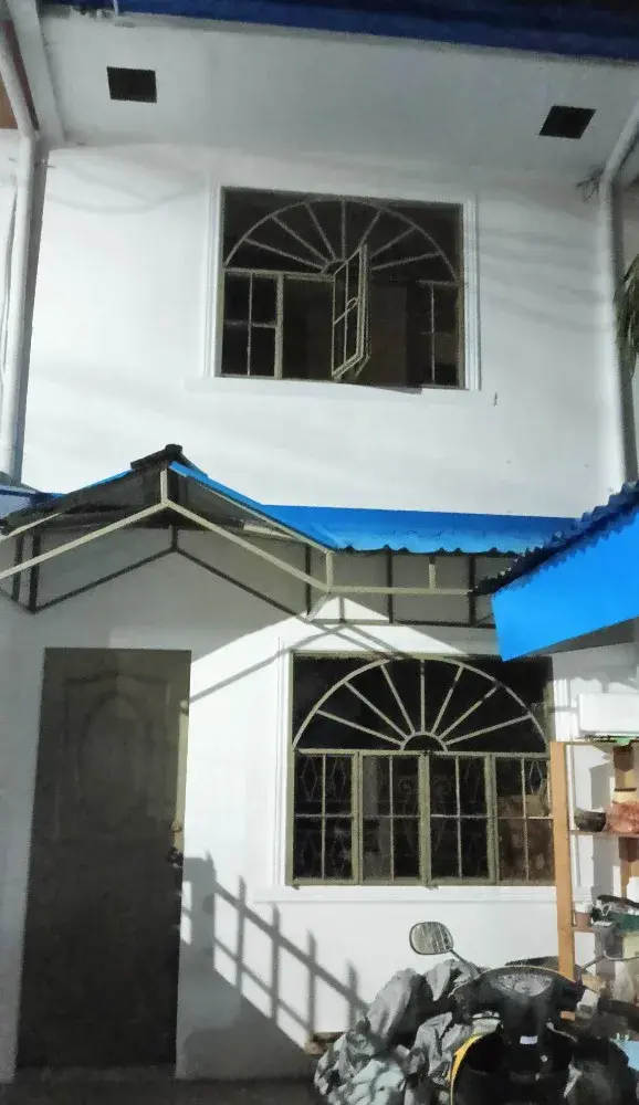 Property Prime View