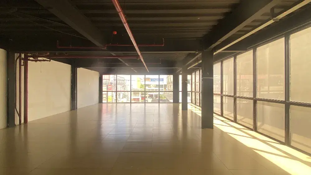Property Prime View