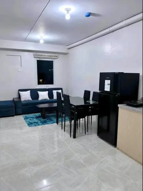 3-bedroom-condo-for-rent-in-banilad-mandaue-city-for-rent