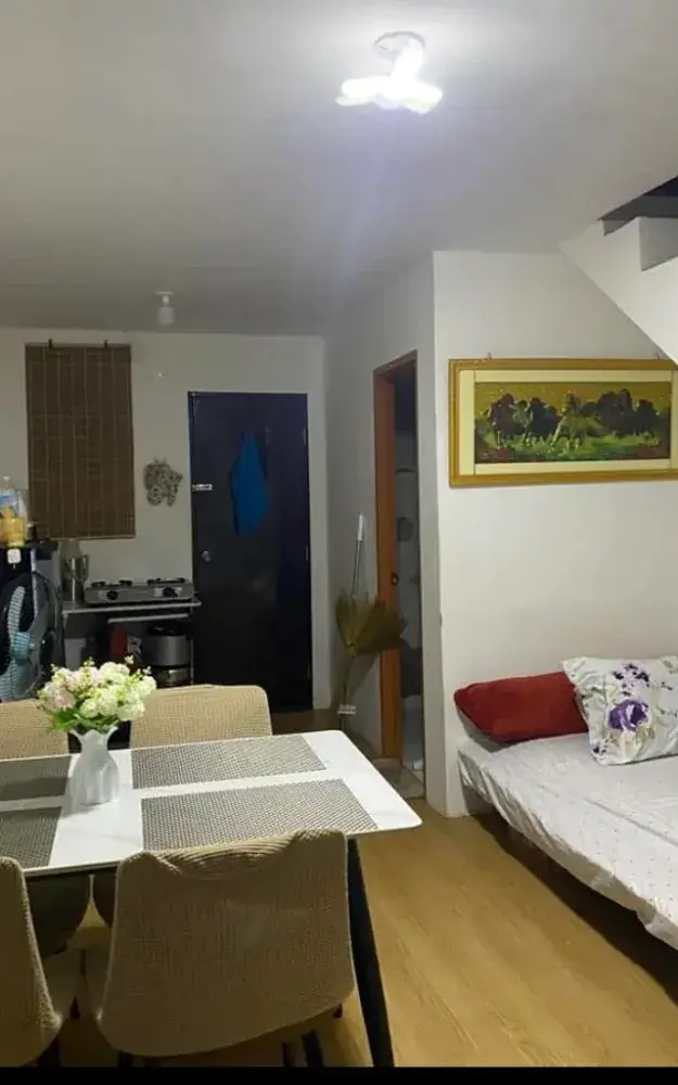 Property Prime View