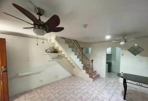 spacious-2-storey-townhouse-for-rent-for-rent