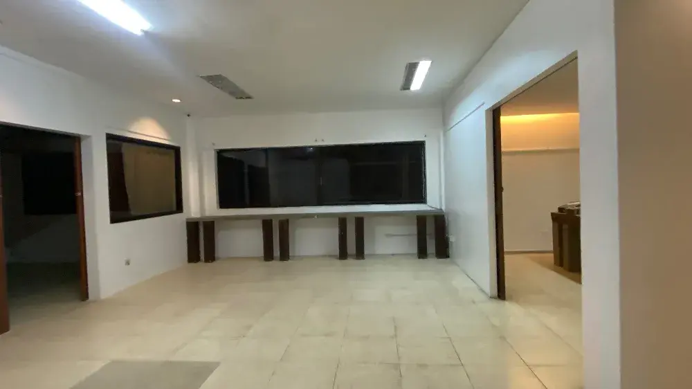 Property Prime View