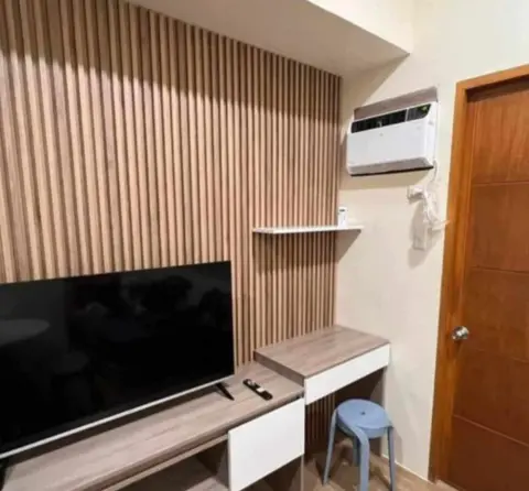 7-for-rent