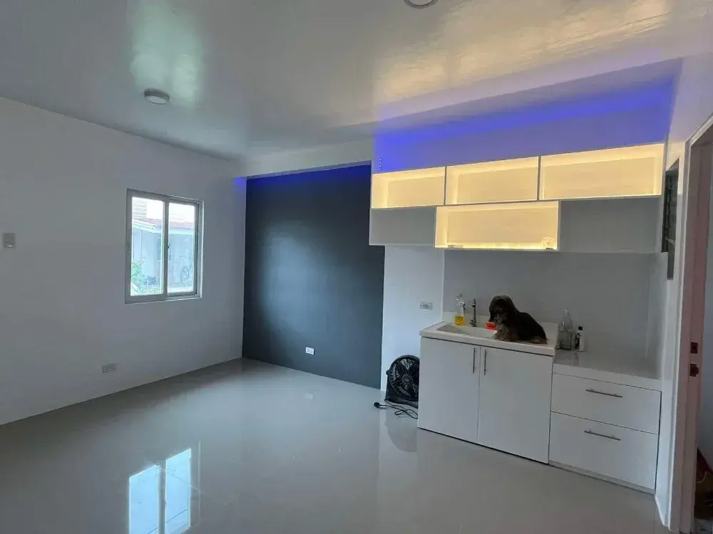 Property Prime View