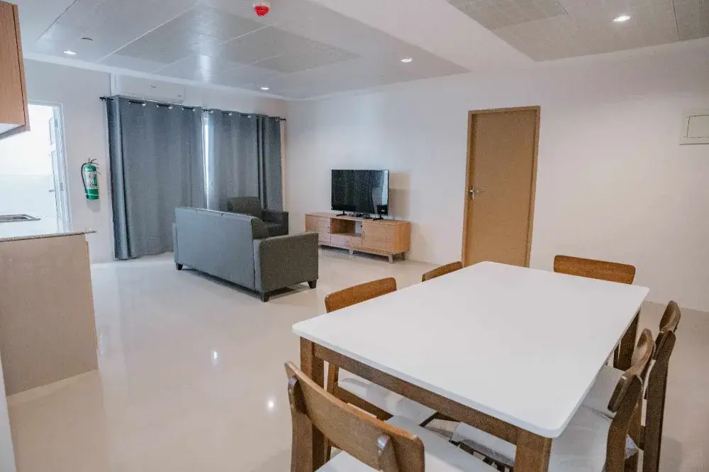 Property Prime View