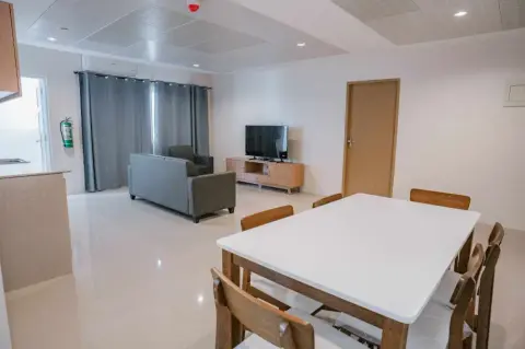 modern-studio-1-bedroom-2-bedroom-residential-suites-for-rent-in-the-heart-of-the-city-for-rent
