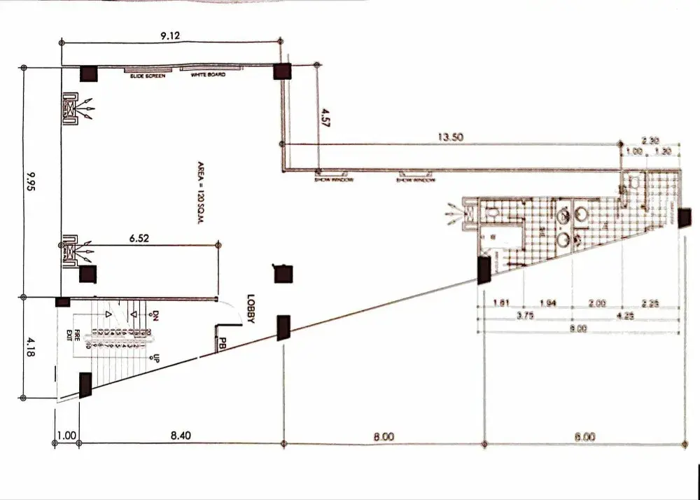 Property Prime View