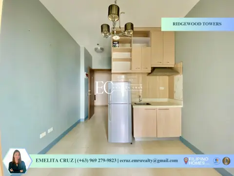 high-floor-1br-for-rent-at-ridgewood-towers-for-rent