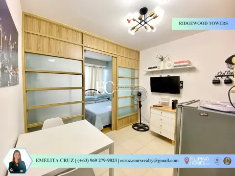 1br-furnished-unit-with-internet-for-rent-at-ridgewood-towers-for-rent