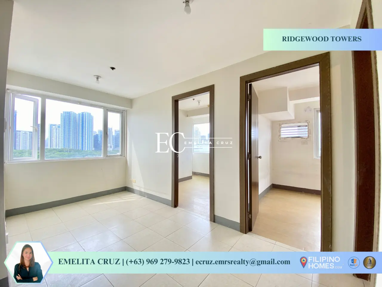 Property Prime View
