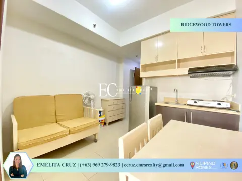 facing-amenities-1br-for-lease-at-ridgewood-towers-for-rent