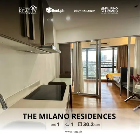 the-milano-residences-for-rent