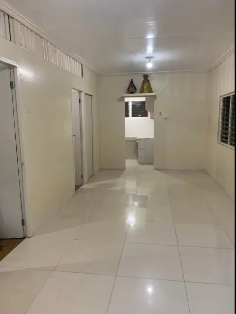 san-miguel-matina-house-and-lot-near-apo-ni-lola-for-rent