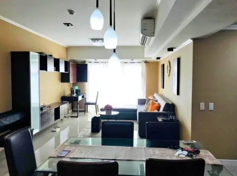 2-bedroom-for-rent-inside-ayala-business-park-cebu-city-for-rent