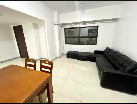 2-bedroom-avalon-for-rent-for-rent