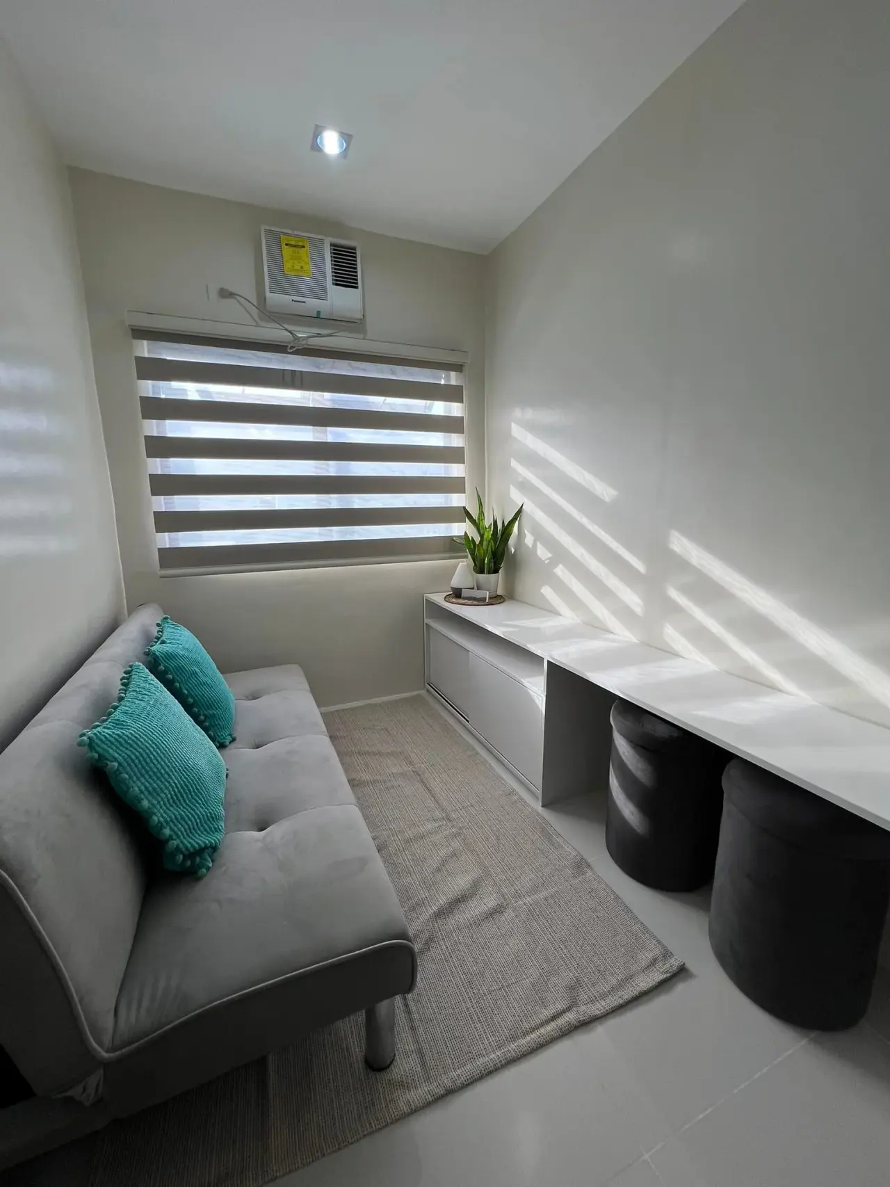 Property Prime View