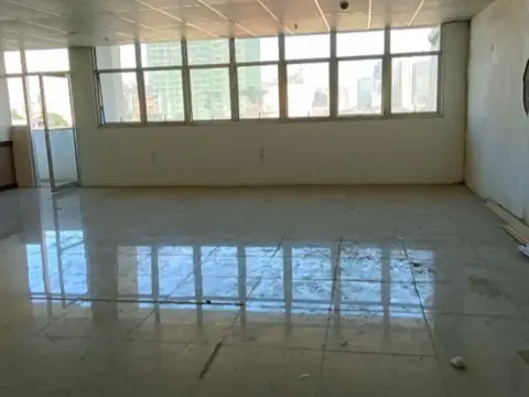 new-listing-office-space-for-rent-in-osmena-blvd-cebu-city-prime-location-endless-possibilities-for-rent