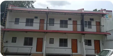 apartment-for-rent-14-for-rent