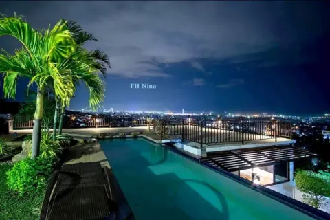 5-bedroom-house-and-lot-with-infinity-pool-in-talisay-city-cebu-for-rent