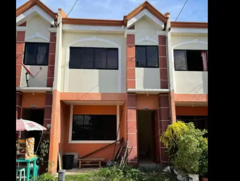 house-for-rent-at-villa-azalea-for-rent