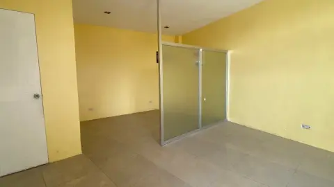 prime-officeretail-space-for-rent-in-mandaue-city-1-for-rent
