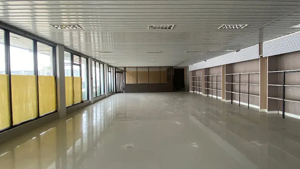 Property Prime View