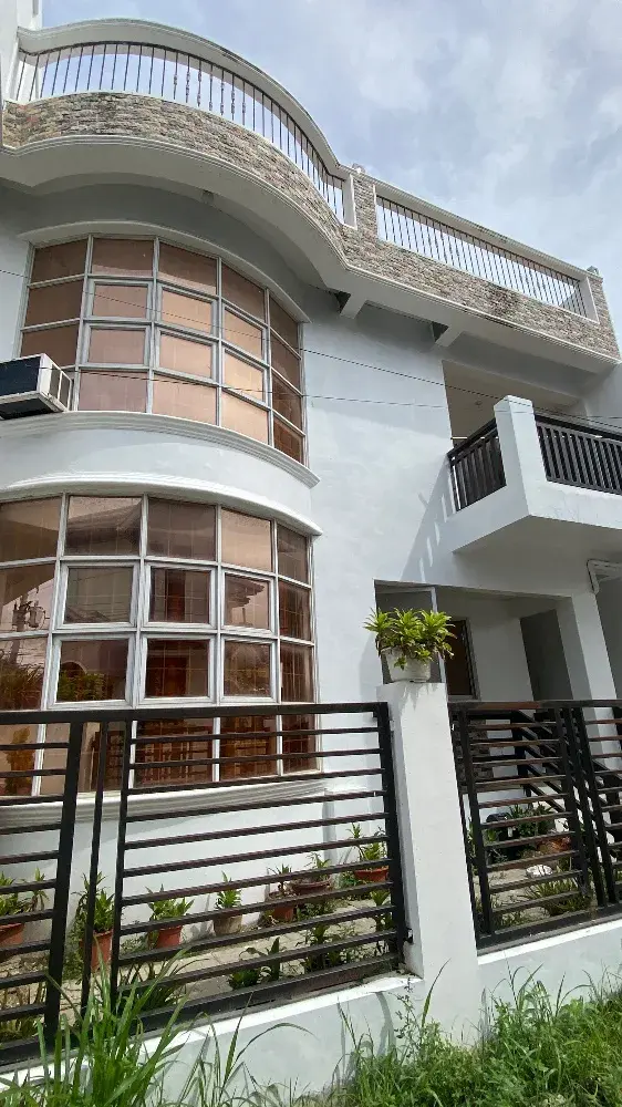 Property Prime View