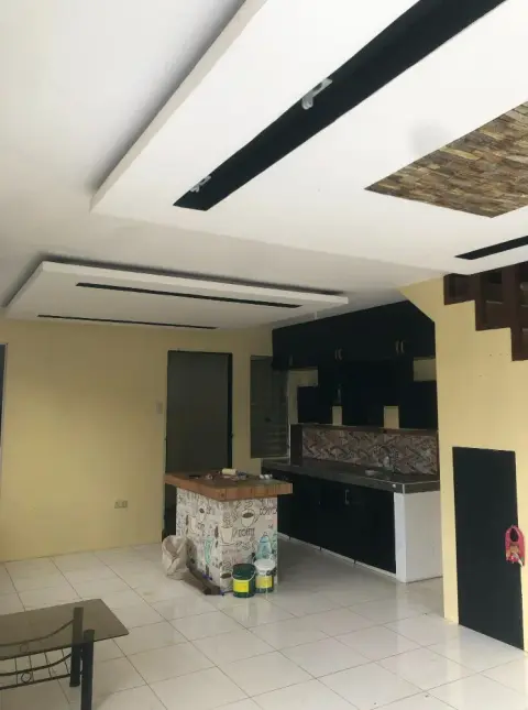 2-storey-apartment-for-rent-in-concepcion-naga-city-camarines-sur-for-rent