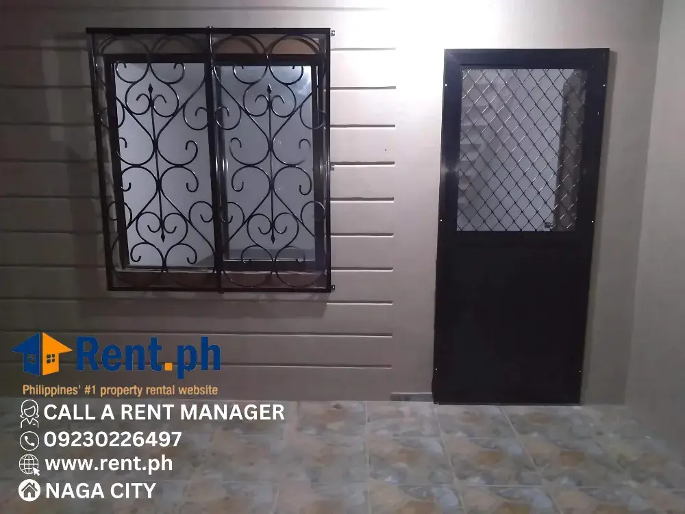 Property Prime View