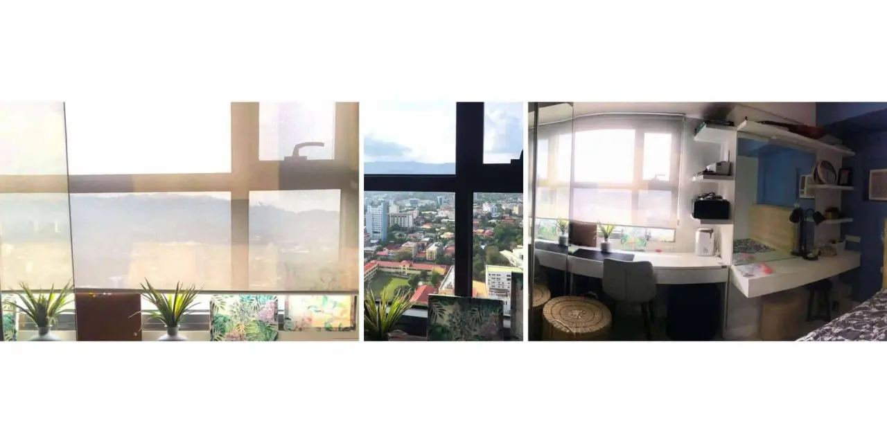 Property Prime View