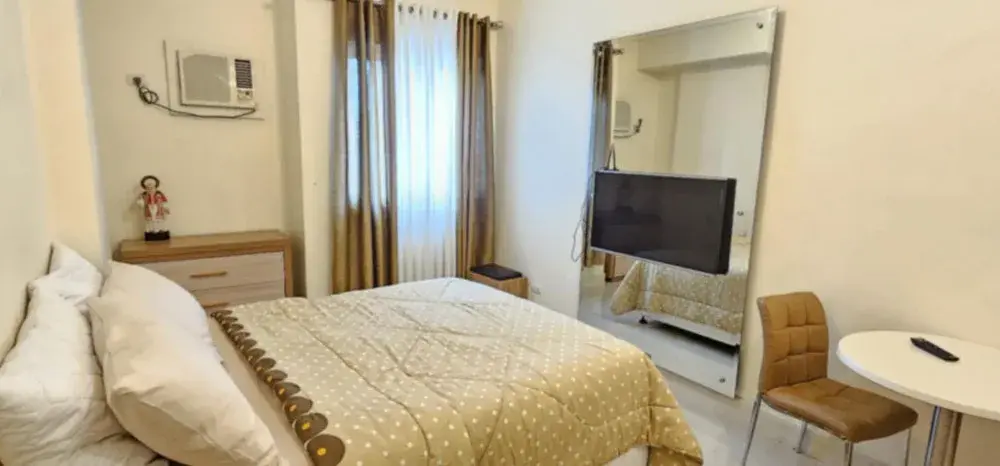 Property Prime View