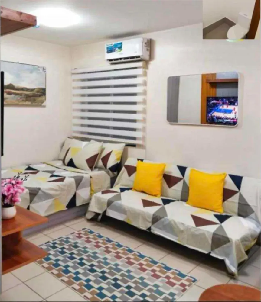 Property Prime View