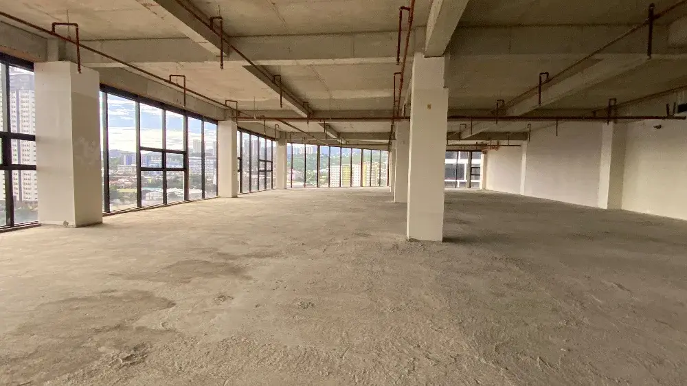 Property Prime View